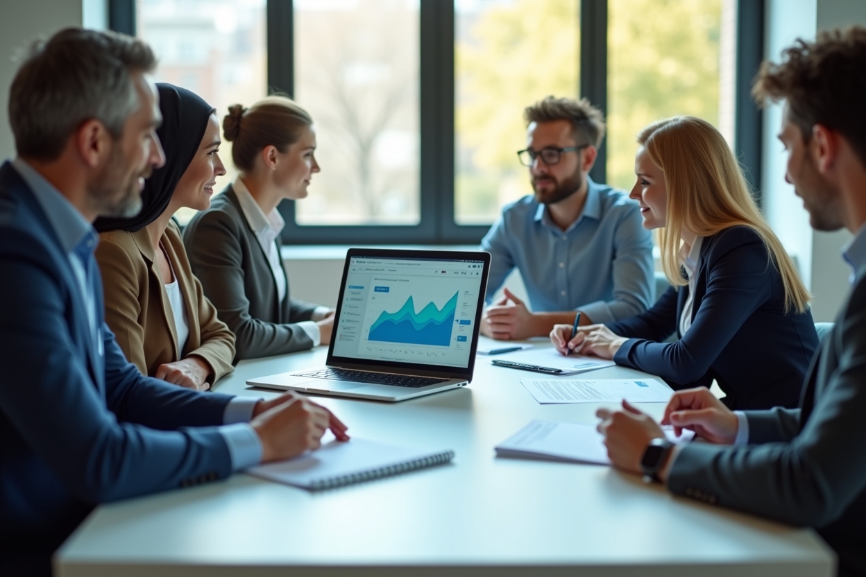 Payment security and data protection visualization