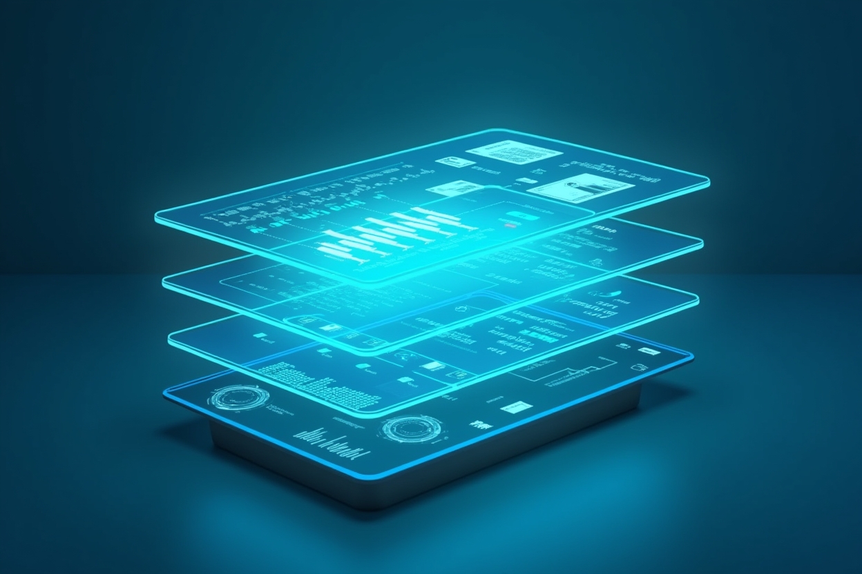Fraud monitoring and risk analysis visualization